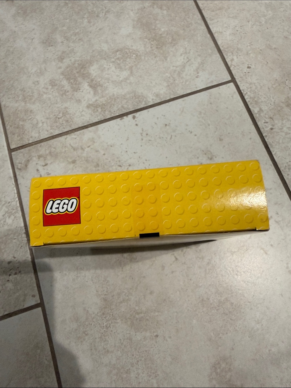Lego Unplug and Play - play day set - limited - 6528720 - Picture 4 of 6